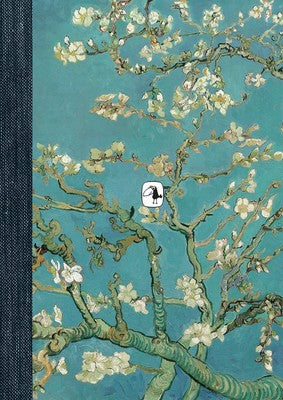 Metis Cep Defteri A08.11.2018 | Metis Yayınları