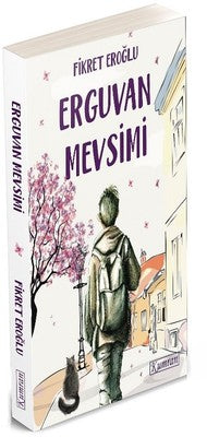 Erguvan Mevsimi | Kumran