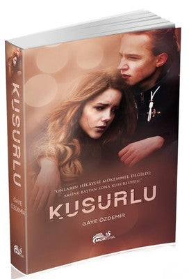 Kusurlu | Mortena
