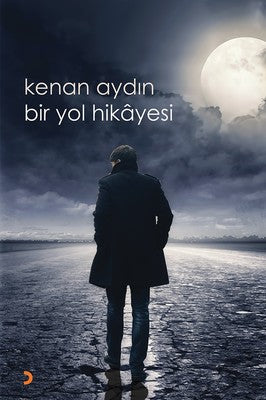 Bir Yol Hikayesi | Cinius