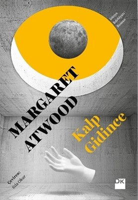 Kalp Gidince | Doğan Kitap