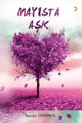 Mayısta Aşk | Cinius