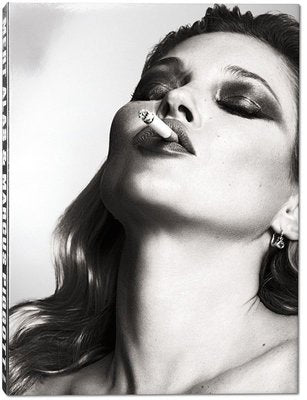 Mert Alas and Marcus Piggott (Taschen Collectors Edition) | Taschen