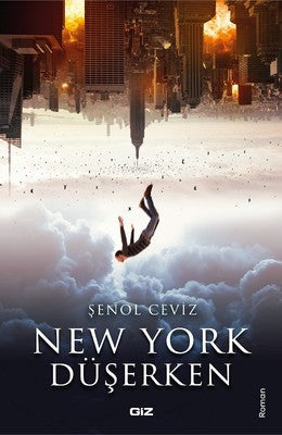 New York Düşerken | GİZ