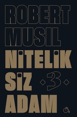 Niteliksiz Adam 3 | Aylak Adam