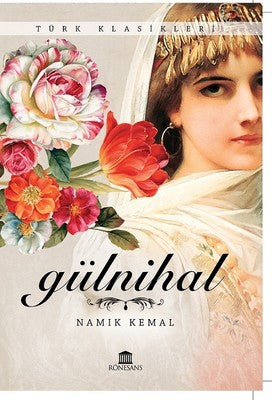 Gülnihal | Rönesans Yayınları