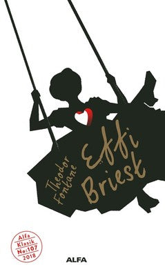 Effi Briest | Alfa Yayınları
