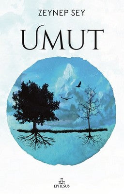 Umut | Ephesus Yayınları