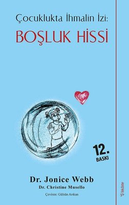 Çocuklukta İhmalin İzi: Boşluk Hissi | Sola Unitas