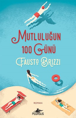 Mutluluğun 100 Günü | Pegasus