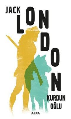 Kurdun Oğlu | Turkuvaz Yayınları