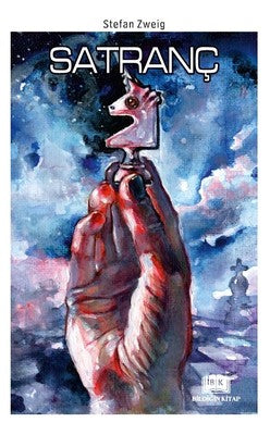 Satranç | Bildiğin Kitap