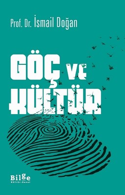 Göç ve Kültür | Bilge Kültür Sanat