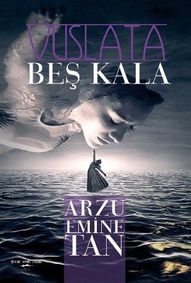 Vuslata Beş Kala | Sokak Kitapları Yayınları