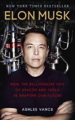 Elon Musk: How the Billionaire CEO of SpaceX and Tesla is Shaping our Future | Virgin