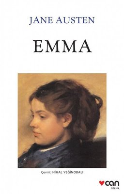 Emma | Can Yayınları