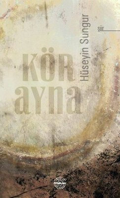 Kör Ayna | Mühür Kitaplığı