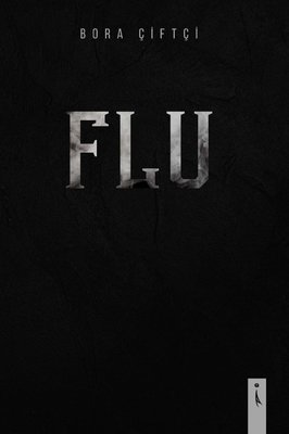 Flu | İkinci Adam Yayınları