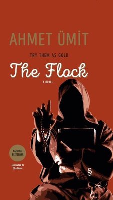 The Flock | Everest Yayınları