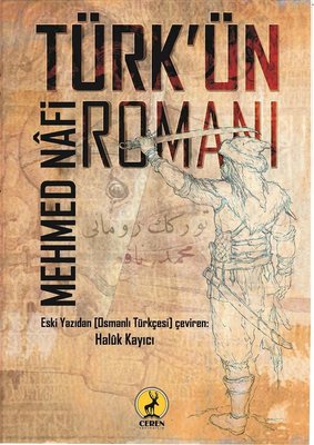 Türk'ün Romanı | Ceren Yayınevi