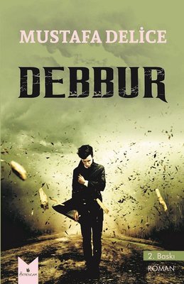 Debbur | Serencam Yayınevi
