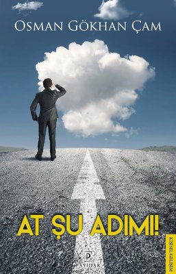 At Şu Adımı! | Payidar