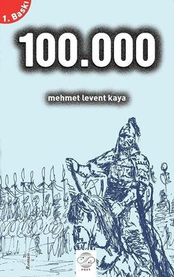100 | Post Yayın