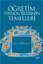 Öğretim Teknolojilerinin Temelleri | Nobel Akademi Yayıncılık