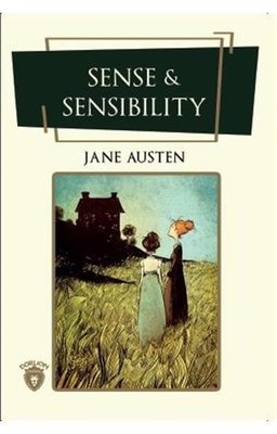 Sense and Sensibility | İnsan Kitap