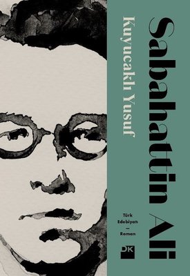 Kuyucaklı Yusuf | Doğan Kitap