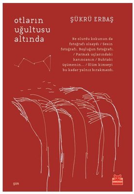 Otların Uğultusu Altında | Kırmızı Kedi