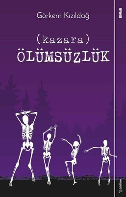 Kazara Ölümsüzlük | Sola Unitas