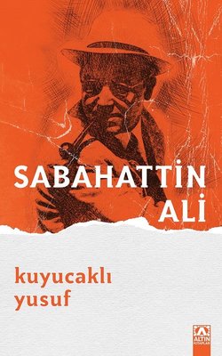Kuyucaklı Yusuf | Altın Kitaplar