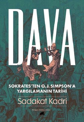 Sinemada Karmaşık Öykü Anlatıcılığı - Christopher Nolan Sineması