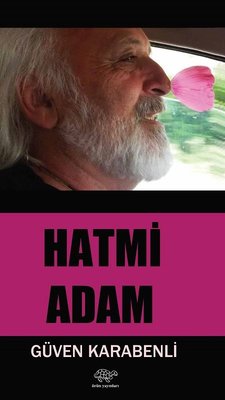 Hatmi Adam | Ürün Yayınları