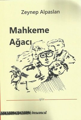 Mahkeme Ağacı | İnsancıl Yayınları