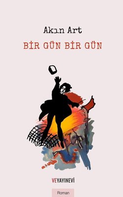 Bir Gün Bir Gün | Ve Yayınevi