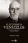 Eleftherios Venizelos | Yeditepe Yayınevi