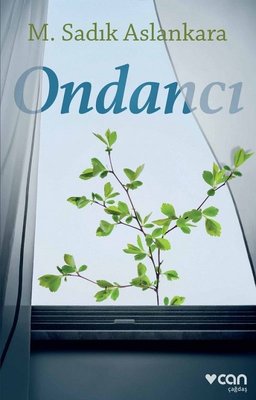 Ondancı | Can Yayınları