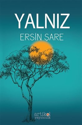 Yalnız | Artikel Yayıncılık