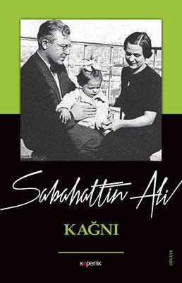 Kağnı | Kopernik Kitap