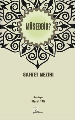 Müsebbib? | Gece Akademi