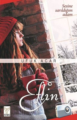 Eflin | Feniks Kitap