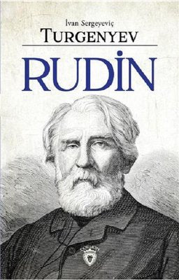 Rudin | Dorlion Yayınevi