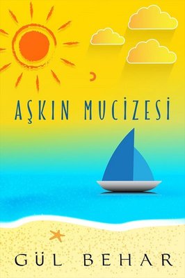 Aşkın Mucizesi | Cinius