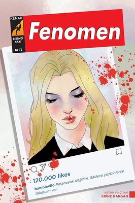 Zagor Sayı 205-Mortimer: Son Perde | Lal