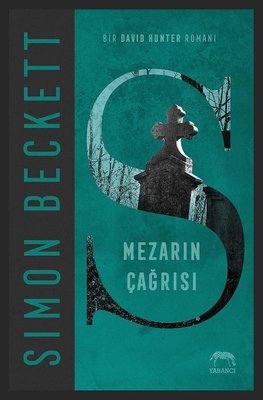 Mezarın Çağrısı | Yabancı Yayınları