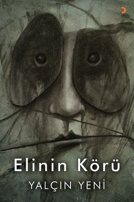 Elinin Körü | Cinius