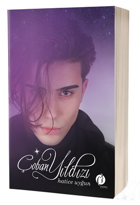 Çoban Yıldızı | Herdem Kitap