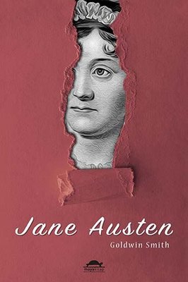 Jane Austen | Maya Kitap